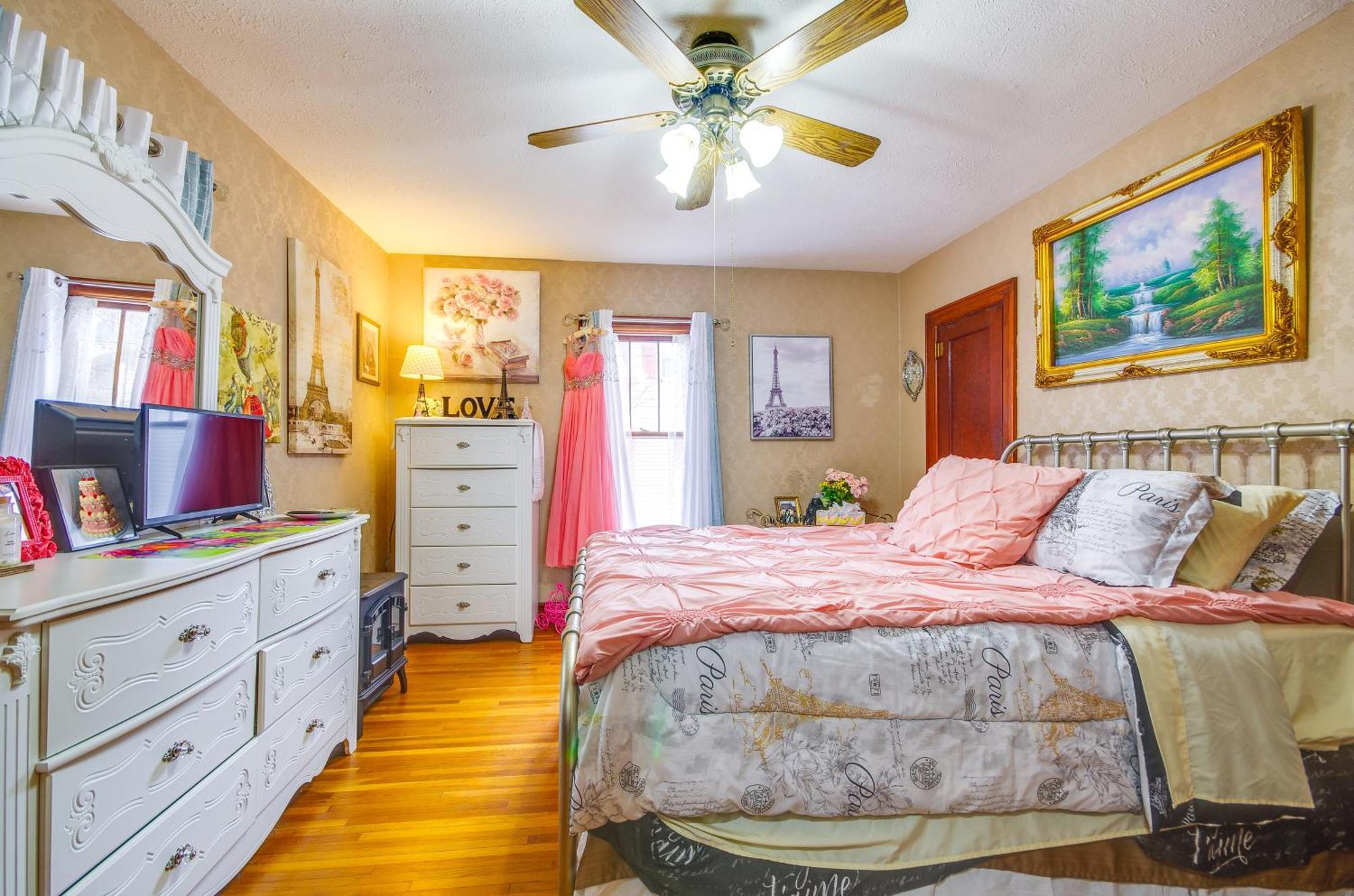 Lovely Lebanon Home 13 Mi To Bennett Springs Esterno foto